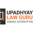 UPADHYAY LAW GURUKUL