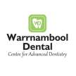Warrnambool Dental