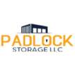 PadlockStorage