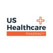 ushealthcare Pharmacy
