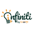Infiniti By Shoonya