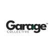 Garage Collective
