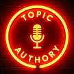 Topic Authority