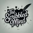 The Scribbled Mind