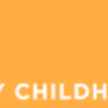 early childhood academy