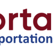 Asorta Transportation