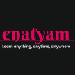 Enatyam