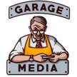 Garage Media