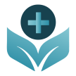 School of Health Care
