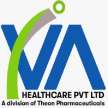 IVA Health Care