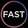 Fast SEO Team (Fast Generations Ltd)