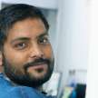 vishal samadhiya