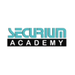Securium Academy