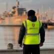 Group One Security Services Pty Ltd