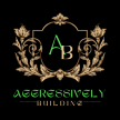 Aggressively Building