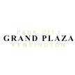 Park City Grand Plaza Kensington