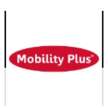 Mobility plus Crestwood