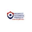 CNC Screw Machines