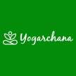Yogarchana