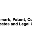 Absam
