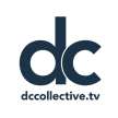DC Collective