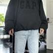 yeezyxxx
