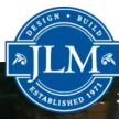 jlmdesignbuild