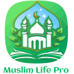 Muslimlifepro.com