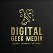 Digital Geek Media