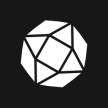 Global Blockchain Show