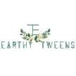 Earthytweens