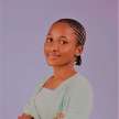 Bassey Rebecca