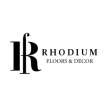 Rhodium Floors