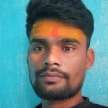 Pradhuman Kumar