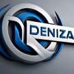 denizan Lawyer