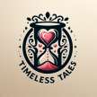 Timeless Tales