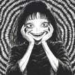 Nightmare Chronicles