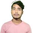 Suman kumar