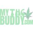 My THC Buddy
