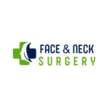 Face & Neck Surgery