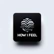 How I Feel?