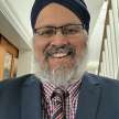 Perbinder Grewal