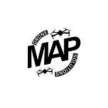 Map drone solutions