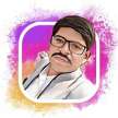 Chirag Vaghela