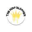 The King Blogger
