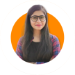 Pratiksha
