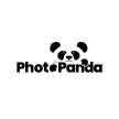PhotoPanda