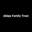 Abipa Family Trust