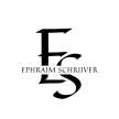 Ephraim Schrijver