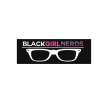 Blackgirlnerds